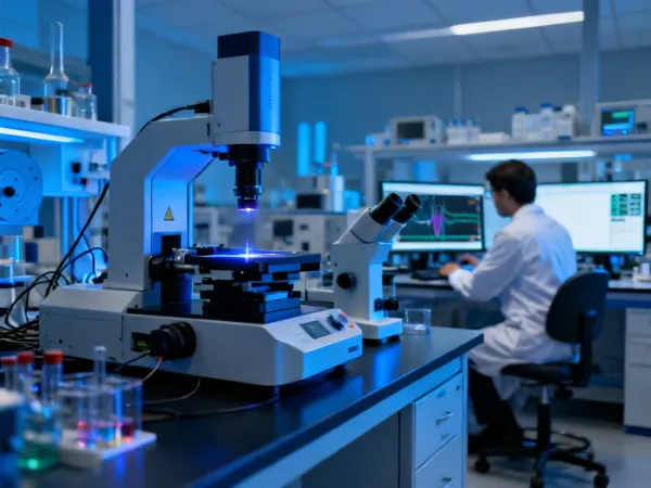 Sciton research partnership with university medical center